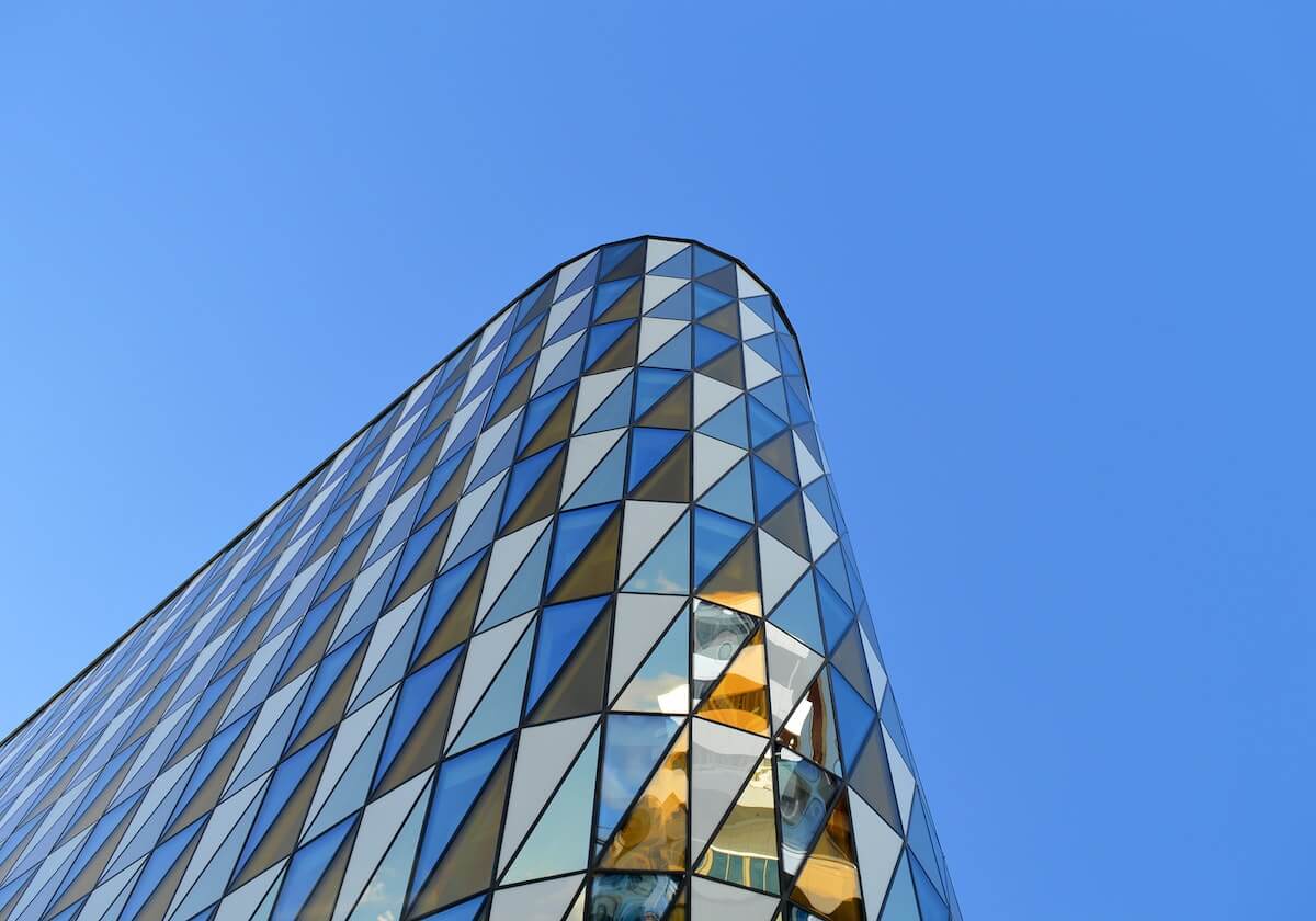 开云-前贵州恒丰旧将荣膺日联MVP 最佳阵容川崎包揽9人