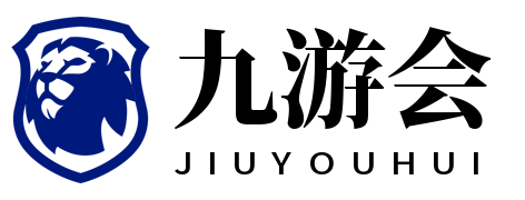 开云（中国）kaiyun·官方网站-网页版登录入口