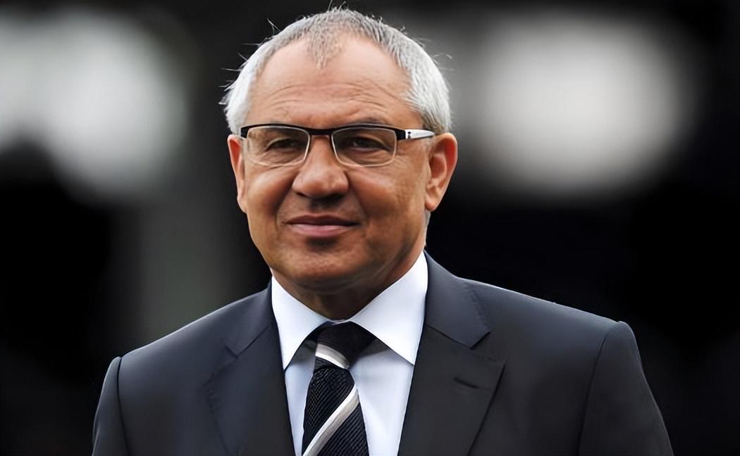 开云体育-鲁能三个位置将迎来久违强援助阵，冬训就有望现身亮相，值得期待