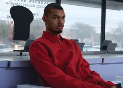 kaiyun体育app-文班：在少林寺的康复训练助我突破自我，那些时机恰到好处