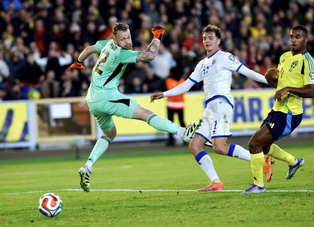 开云入口-每体：切尔西、热刺、拜仁、巴萨等队关注霍芬海姆的阿斯拉尼