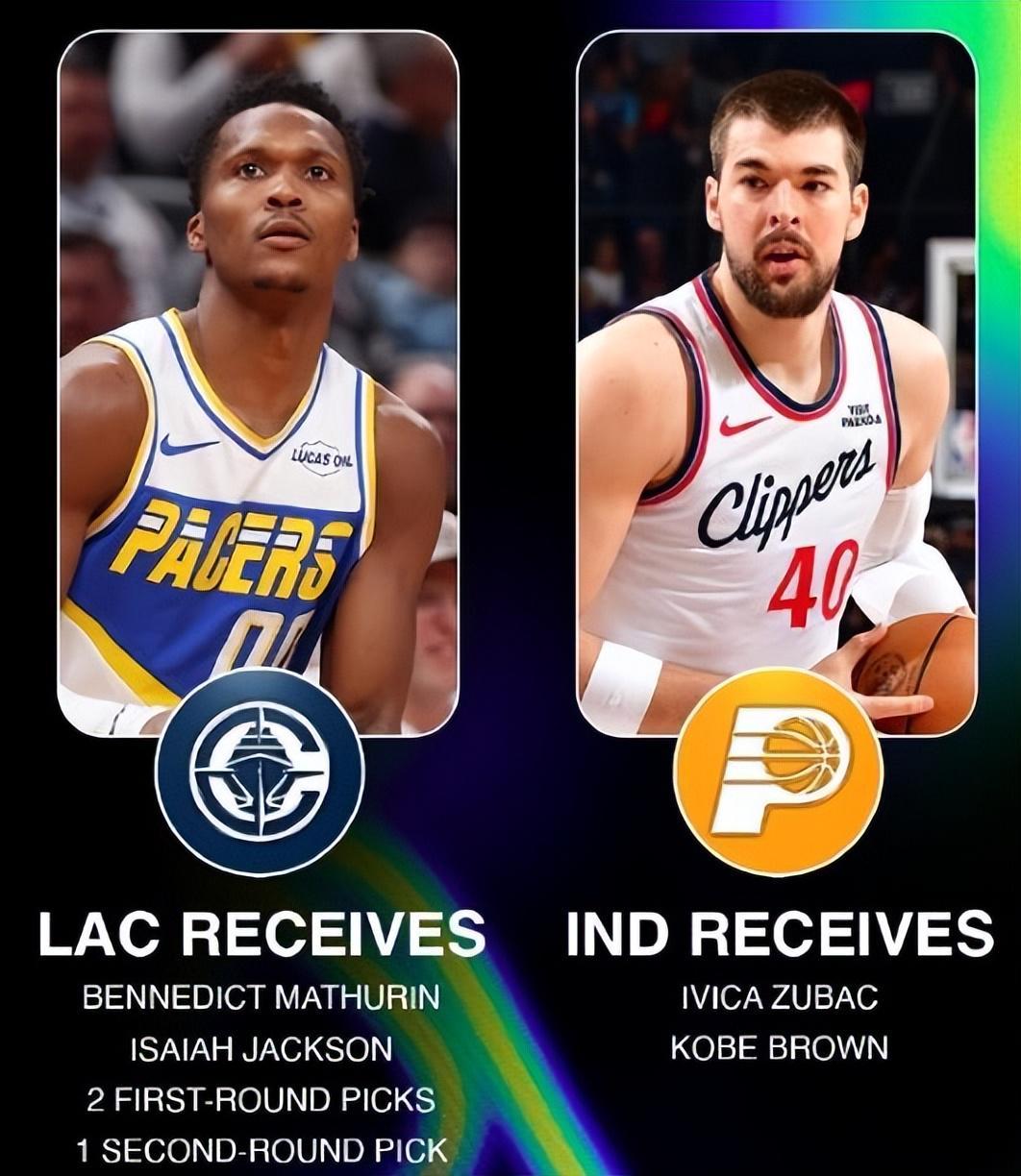 开云官方-交易截止日后！西部实力重排：S档3队，A档3队！