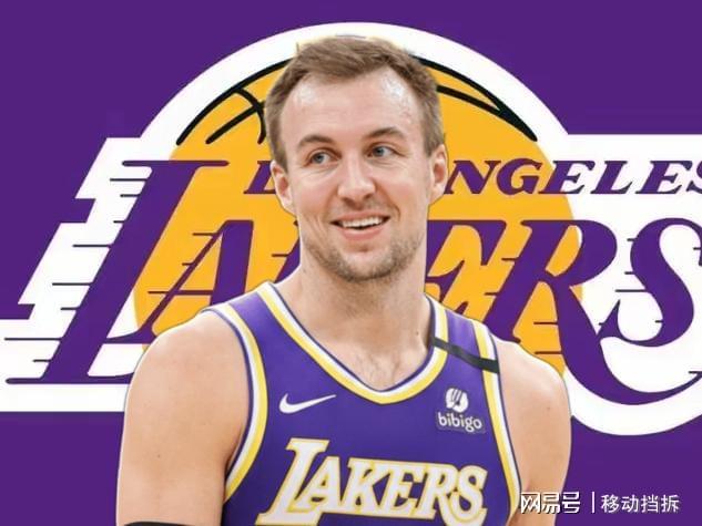Kaiyun APP-佩总终于行动了!湖人完成2换1交易:优质射手肯纳德确定加盟